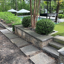 Patio-and-Pool-Deck-Refresh 2